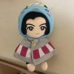 2026年最新】9ぷぅ ゆーやせーばぁの人気アイテム - メルカリ