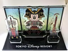 2026年最新】五月人形 ミッキーの人気アイテム - メルカリ