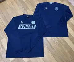 2026年最新】アビスパ福岡 練習着の人気アイテム - メルカリ