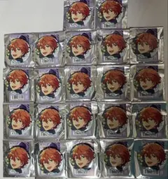 2026年最新】明星スバル 缶バッジの人気アイテム - メルカリ