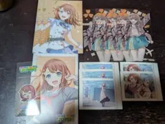 2026年最新】花里みのり 色紙の人気アイテム - メルカリ