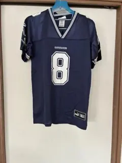 2026年最新】カウボーイズ ユニフォームの人気アイテム - メルカリ