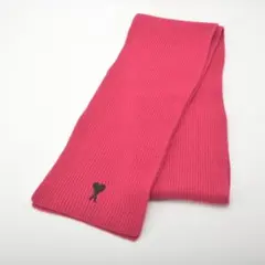 2026年最新】amiparis マフラーの人気アイテム - メルカリ