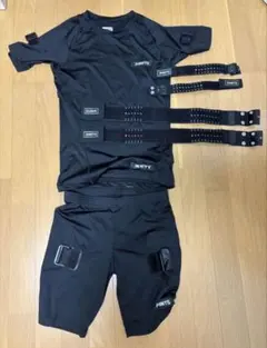 2026年最新】加圧 カーツの人気アイテム - メルカリ