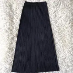 2026年最新】イッセイミヤケ スカートの人気アイテム - メルカリ