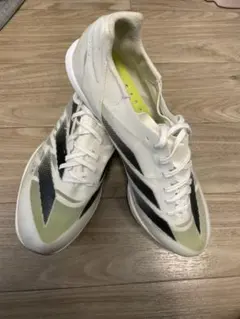 2026年最新】primesp2の人気アイテム - メルカリ