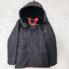 2026年最新】lad musician n-3bの人気アイテム - メルカリ