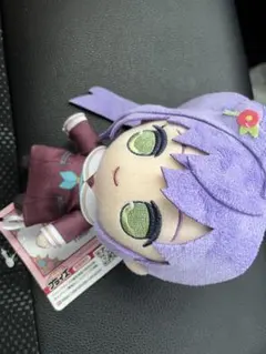 2026年最新】日野下花帆 きゅるまるの人気アイテム - メルカリ