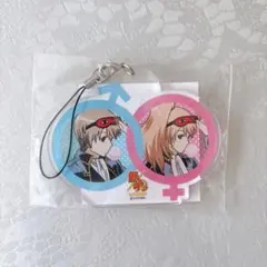 2026年最新】沖田総子 性転換篇の人気アイテム - メルカリ