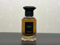 2026年最新】アンジェリークノワールの人気アイテム - メルカリ