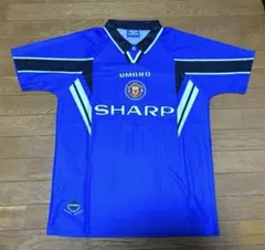 2026年最新】カントナ ユニフォームの人気アイテム - メルカリ