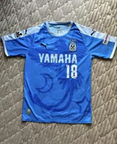 2026年最新】#ジュビロ磐田の人気アイテム - メルカリ