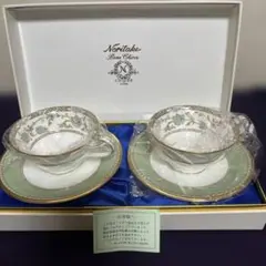 2026年最新】ノリタケ アラジンランプの人気アイテム - メルカリ