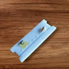 2026年最新】タナゴ浮きの人気アイテム - メルカリ