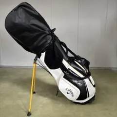 2026年最新】callaway rogue st ローグ キャディバッグの人気アイテム