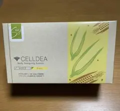 2026年最新】ダイアナ セルディア スープの人気アイテム - メルカリ