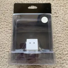 2026年最新】amiiboハコボーイの人気アイテム - メルカリ