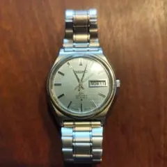 2026年最新】5606 7010の人気アイテム - メルカリ