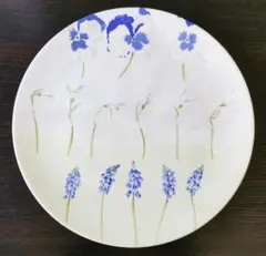 2026年最新】ジアン 食器 gienアリスの人気アイテム - メルカリ