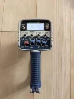 2026年最新】ユニック ラジコンの人気アイテム - メルカリ