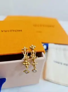 2026年最新】LVインザスカイの人気アイテム - メルカリ