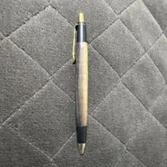 2026年最新】野原工芸似 ボナンペンの人気アイテム - メルカリ