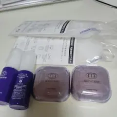 2026年最新】モイスティーヌ 洗顔セットの人気アイテム - メルカリ