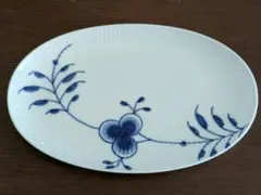 2026年最新】ブルーフルーテッドメガの人気アイテム - メルカリ