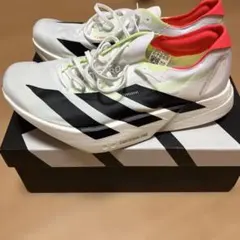 2026年最新】adios pro 4 25の人気アイテム - メルカリ