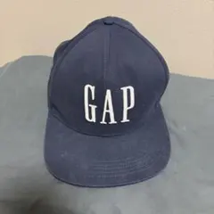 2026年最新】old gap キャップの人気アイテム - メルカリ