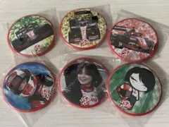 2026年最新】野田樹潤の人気アイテム - メルカリ