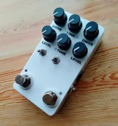 2026年最新】jhs morning glory cloneの人気アイテム - メルカリ