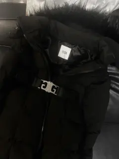 2026年最新】GYDA ダウン 2023の人気アイテム - メルカリ