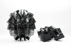 2026年最新】solol ソルオルの人気アイテム - メルカリ