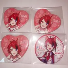 2026年最新】莉犬 6周年の人気アイテム - メルカリ