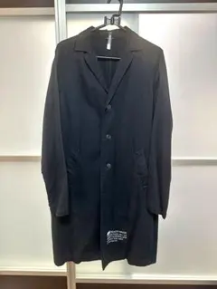 2026年最新】SOE チェスターコートの人気アイテム - メルカリ