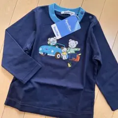 2026年最新】ファミリア 新品 90の人気アイテム - メルカリ