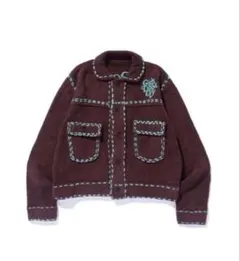 2026年最新】フィンガリン ガールズドントクライの人気アイテム - メルカリ