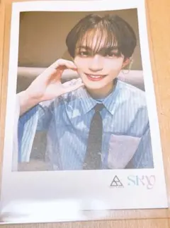 2026年最新】長野蒼大の人気アイテム - メルカリ