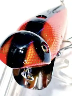 2026年最新】山根 道楽の人気アイテム - メルカリ