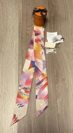 2026年最新】京都マーブル ツイリーの人気アイテム - メルカリ