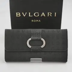 2026年最新】ブルガリ ビーゼロワンの人気アイテム - メルカリ