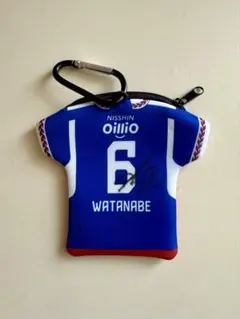 2026年最新】渡辺皓の人気アイテム - メルカリ