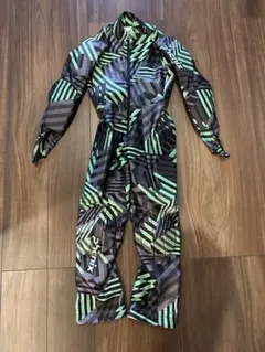 2026年最新】スキー レーシング スーツの人気アイテム - メルカリ