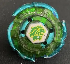 2026年最新】メタルファイトベイブレード レオーネの人気アイテム