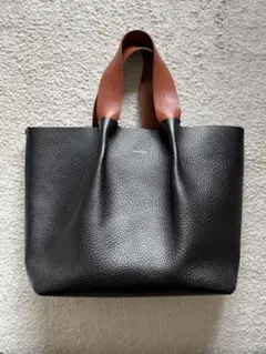 2026年最新】hender scheme piano bag smallの人気アイテム - メルカリ