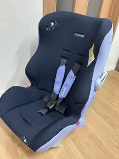 2026年最新】コンビ ママロンの人気アイテム - メルカリ