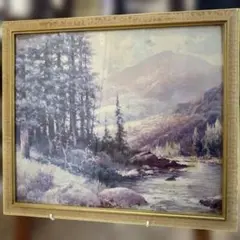 2026年最新】小川 油彩の人気アイテム - メルカリ