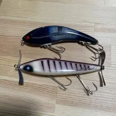 2026年最新】アブディールの人気アイテム - メルカリ