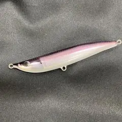 2026年最新】レプトン ルアーの人気アイテム - メルカリ